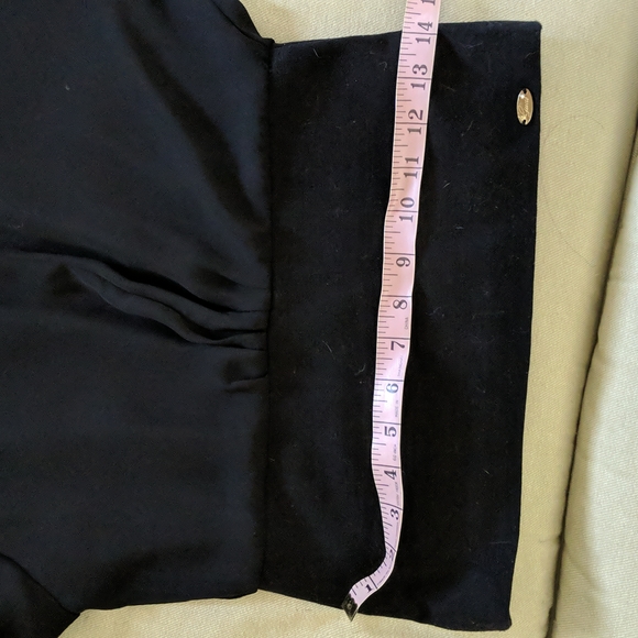 Guess top - Picture 6 of 6